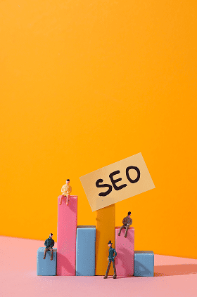 Why SEO Is Important for Businesses-1